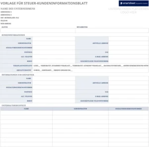 steuer-kundeninformationsblatt-fuer-einfache-finanzverwaltung