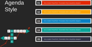 stock-market-investment-powerpoint-vorlage-fuer-praesentationen