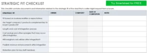 strategic-fit-checklist-pdf-fuer-unternehmensintegration