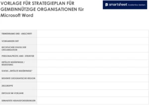 strategieplan-gemeinnuetzige-organisationen-fuer-word