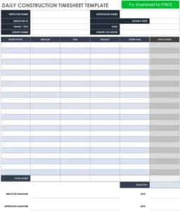 taegliches-bautagebuch-pdf-vorlage