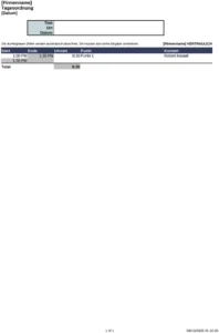 tagesordnung-anpassbar-fuer-meetings-und-events