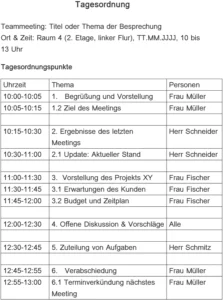 tagesordnung-vorlage-fuer-meetings-in-word