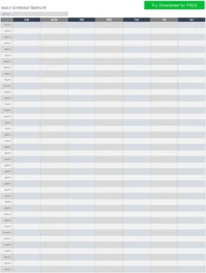 tagesplaner-fuer-eine-bessere-organisation