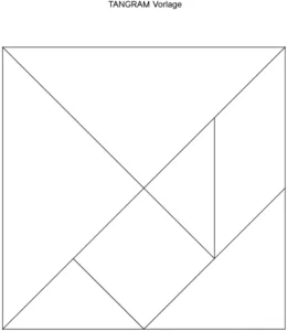 tangram-vorlage-fuer-kreative-gestaltungen