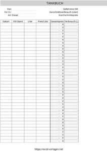 tankbuch-excel-vorlage-fuer-kraftstoffkosten-und-verbrauch