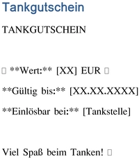 tankgutschein-vorlage-fuer-gutscheine-zum-tanken