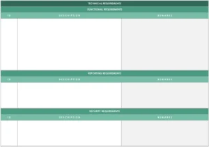 technische-anforderungen-vorlage-fuer-projekte
