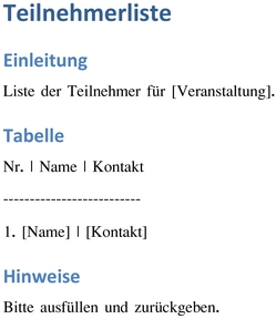 teilnehmerliste-fuer-events-und-veranstaltungen