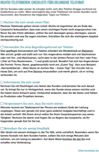 telefon-knigge-fuer-erfolgreiche-telefonate