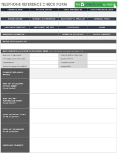 telefon-referenzpruefung-vorlage
