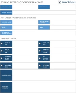 tenant-reference-check-vorlage-pdf