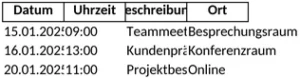 terminplanung-uebersicht-organisation-zeitmanagement-vorlage-excel