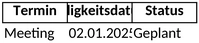 terminueberwachung-fuer-effektive-planung-und-organisierung