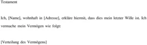 testament-erstellen-vorlage-fuer-vermoegensverteilung