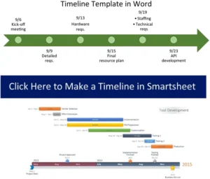 timeline-vorlage-in-word-fuer-effektives-projektmanagement