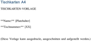 tischkarten-vorlage-fuer-besondere-anlaesse