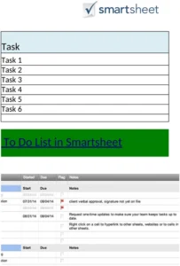 to-do-liste-mit-prioritaet-optimieren