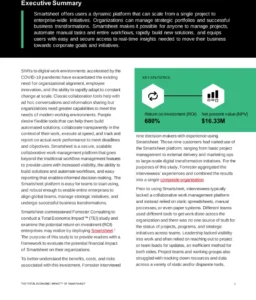 total-economic-impact-von-smartsheet