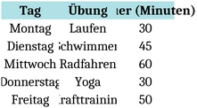 trainingsplan-fuer-sport-und-fitness