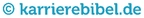 twitter-tipps-fuer-mehr-follower-und-engagement