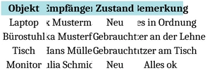uebergabeprotokoll-excel-vorlage-fuer-dokumentation