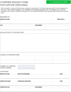 ueberstundenanforderungsformular-fuer-support-personal