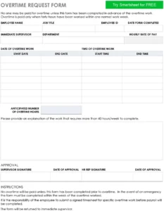 ueberstundenantragsformular-fuer-einfache-antragstellung