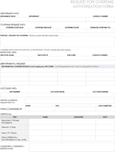 ueberstundenantragsformular-fuer-personalwesen-und-hr-management