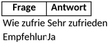 umfrage-vorlage-fuer-datenanalyse-und-feedback