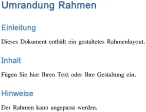 umrandung-rahmen-fuer-kreative-dokumente