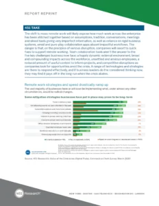 unternehmensorganisation-hr-management-corona-krise
