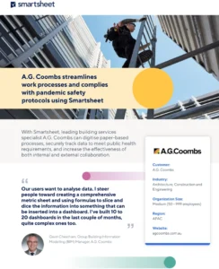 unternehmensorganisation-und-personalwesen-pdf