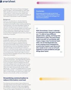 unternehmensorganisation-und-personalwesen-vorlage