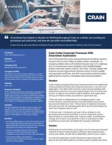 unternehmensprozesse-optimieren-mit-smartsheet