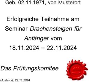 urkunde-vorlage-fuer-ehrungen-und-leistungen