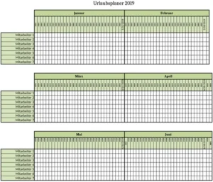 urlaubskalender-2019-2020