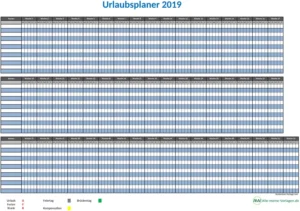 urlaubsplaner-ferienplanung-2019