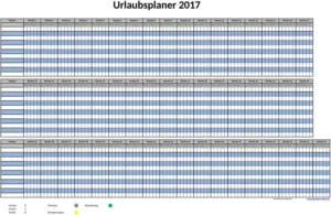 urlaubsplaner-fuer-teams-und-familien-organisation
