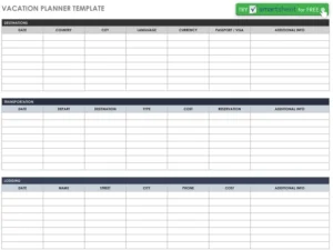 urlaubsplaner-vorlage-fuer-reiseorganisation