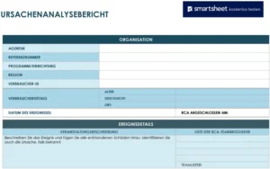 ursachenanalysebericht-vorlage-fuer-problemlösung