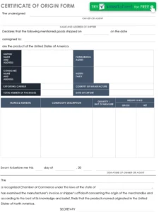 ursprungszeugnis-vorlage-fuer-export-dokumentation