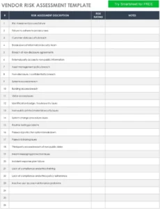 vendor-risk-assessment-pdf-vorlage