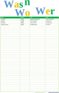 veranstaltungen-planen-mit-excel
