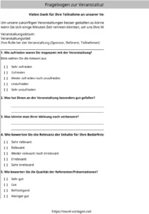 veranstaltungsrueckmeldung-feedback-sammeln-optimieren-teilnehmer-einbeziehen
