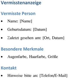 vermisstenanzeige-vorlage-fuer-schnelle-hilfe