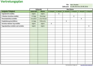 vertretungsplan-fuer-das-buero-und-projektmanagement