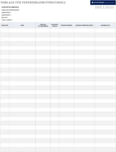 vertriebsanrufprotokoll-vorlage-fuer-excel
