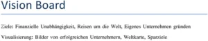 vision-board-zielverwirklichung-und-traumverwirklichung