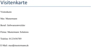 visitenkarten-vorlage-fuer-professionelle-auftritte